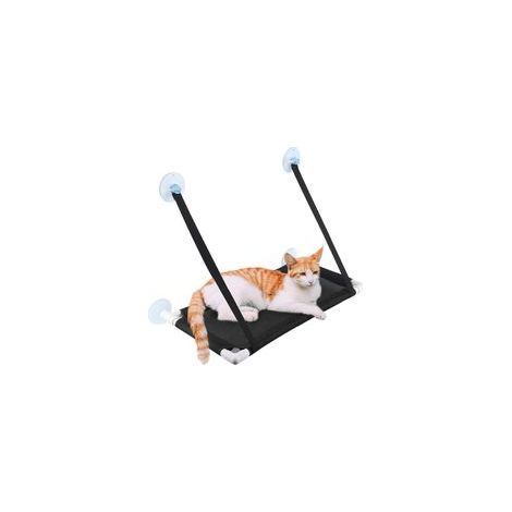 Cat Hammock (1/5)