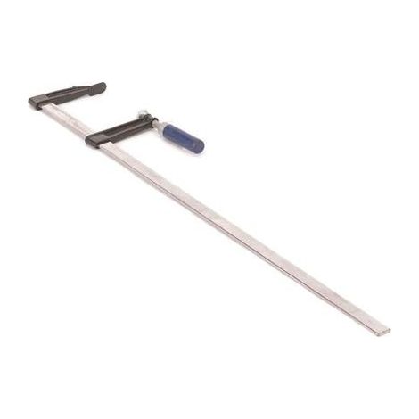 SERRE-JOINT VELLEMAN 3935-100 (1/4)