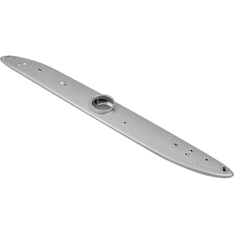 MULINELLO SUPERIORE IRROGATORE LAVASTOVIGLIE REX ELECTROLUX 1526520216 FL 282/1 (1/4)