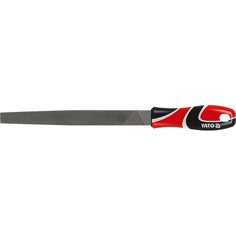 Yato YT-6180 lima e raspa