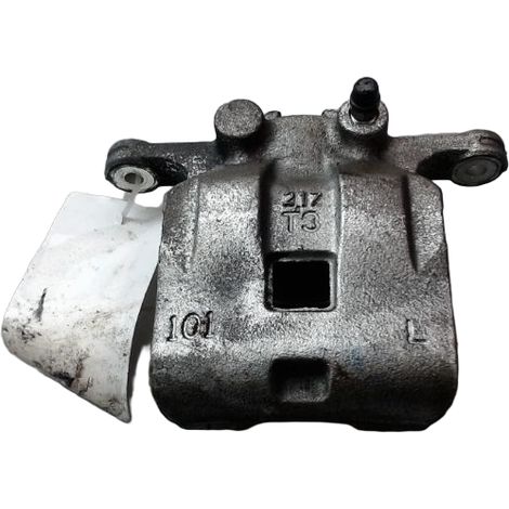 Etrier De Frein Avant Gauche SUZUKI Swift [PRODUIT D'OCCASION]♻️5510252r20999 (1/2)