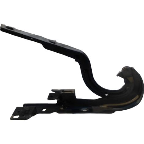 [PRODUIT D'OCCASION] Compas Droit Capot PEUGEOT 5008 2009- ♻️ Ref Oe. 791348 - Garantie à vie (1/2)