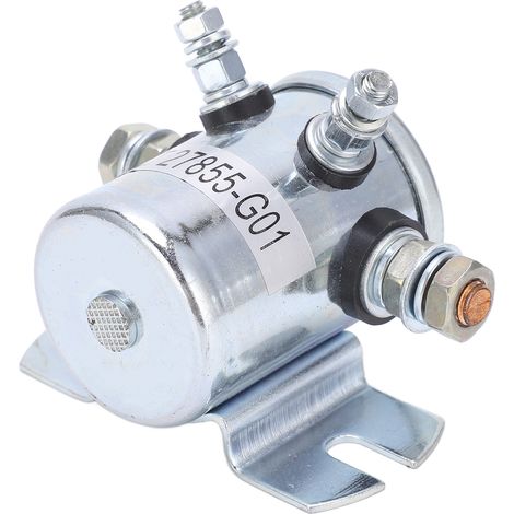 Extracteur de roulement universel anti-corrosion pour poulie et roue de voiture, outil de démontage et montage