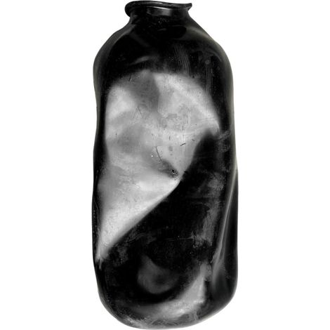 Vessie de remplacement 60L en EPDM – Accessoire pour surpresseur – Compatible réservoir Aquasystem – Durée de vie 5 à 10 ans