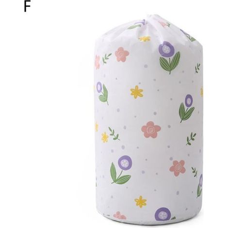 TROUSSE DE RANGEMENT Sac de rangement pour la maison, style-F 8 (1/2)