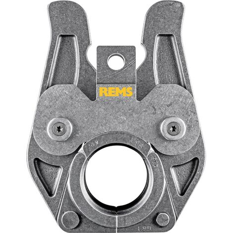 Outil de sertissage G 63 (S) 572470