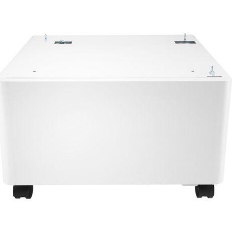 Support pour imprimante HP T3V28A haute qualité stable
