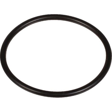 T贸rica 40,95x2,62mm 70 shores EPDM negro Bertolini BERTOLINI 803209102