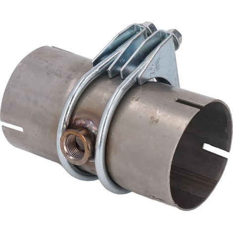 Phare LED moto 30W avec œil d'ange, feux de route/croisement, étanche IP68, 12-60V, lampe de conduite universelle bleue (1/5)