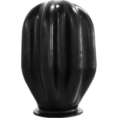 Membrana di ricambio in epdm per idrosfera lt 24 lt 24
