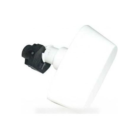 MANETTE BLANCHE POUR FOUR   BRANDT - 76X9848