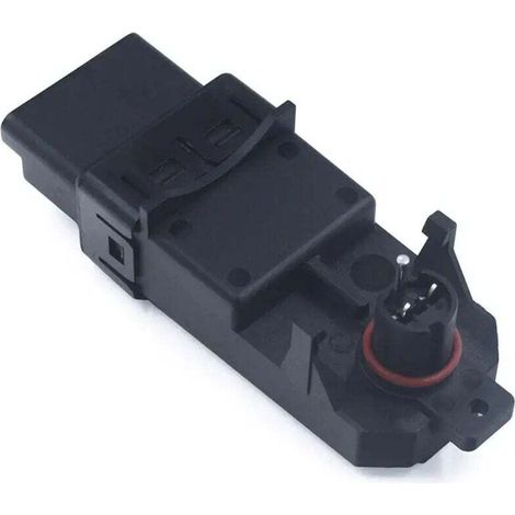 Modulo TEMIC compatibile con Renault Megane 2, XU, Clio 3, Espace, Laguna, Modus, Scenic 288887 - 440726-440746 - Motore alzacristalli - KZQ (1/4)