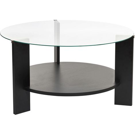Mesa de centro, mesa de salón, mesa auxiliar. Mesa Muebles Mesa de Comedor (1/5)
