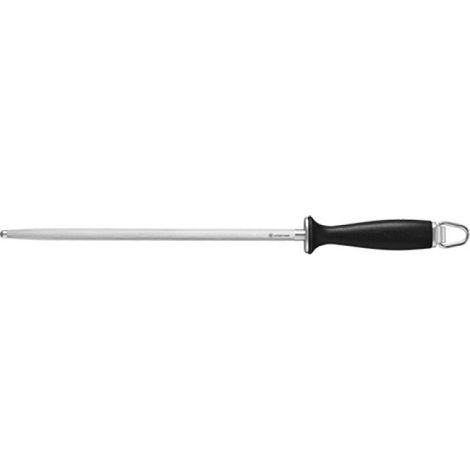 Fusil à aiguiser 32cm - Wüsthof dreizack (1/2)
