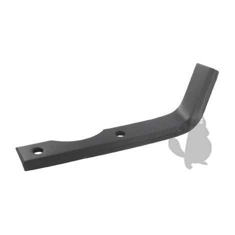 DENTE FRESA 175MM RIF 1404104R COMPATIBILE
