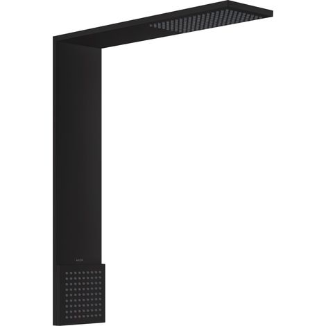 hansgrohe AXOR DuchaComposición módulo de ducha 110/220, 1jet,