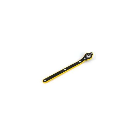 Cric ciseaux pour voiture, cric de voiture 2T, douilles télescopiques pour écrous de roue (1/5)