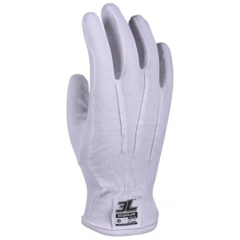 GUANTE ECOPLUS T-9 - 3L