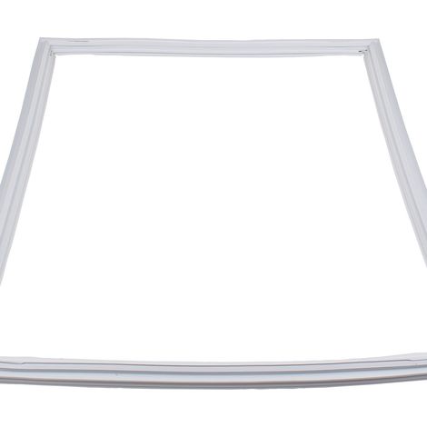 Midea - joint de porte a0424-344 rohs - 12131000036343