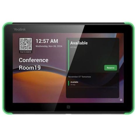 Roompanel E2 - 8 inch