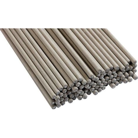ROTHENBERGER Industrial 5x RoWeld 711 3,2 x 350 mm - 31226