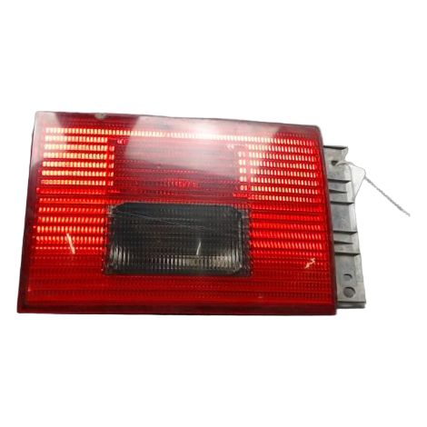 [PRODUIT D'OCCASION] Feu Arriere Interieur Droit VOLKSWAGEN Sharan ♻️ Ref Oe. 7m4945094d - Garantie à vie (1/3)