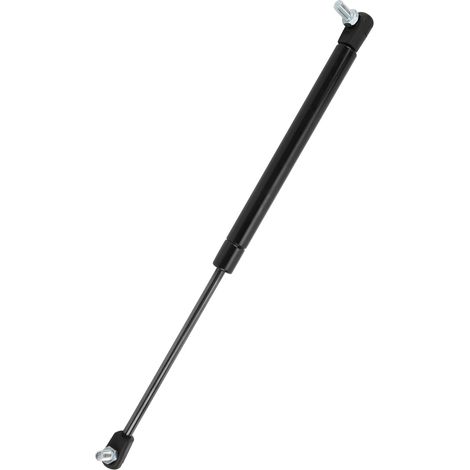 Motorhaubenstütze aus Stahl 7E0823359 für VW T5 Transporter Caravelle 2003-2015 (1/5)