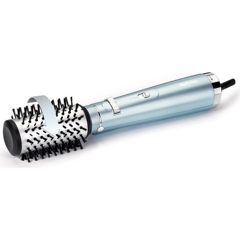 Brosse coiffante Babyliss AS773E HYDRO FUSION (1/5)