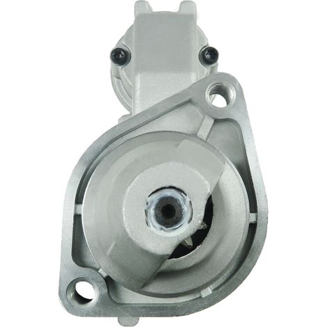 Motor de arranque Jeep Chrysler 3.0 CRD (1/5)