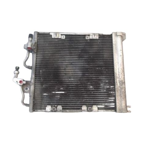 [PRODUIT D'OCCASION] Condenseur Climatisation OPEL Zafira ♻️ Ref Oe. 93178961 - Garantie à vie (1/3)