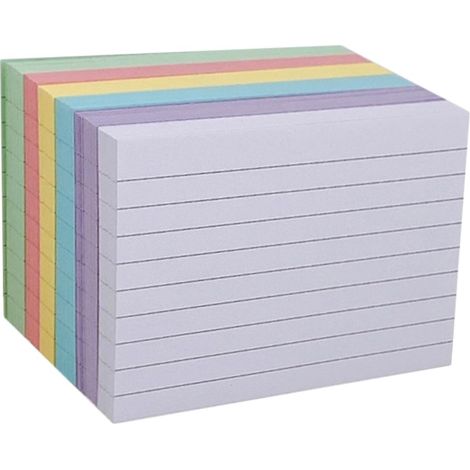 horizontales idéales pour la préparation aux examens 300 (1/5)