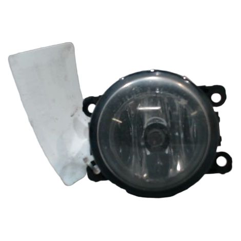 [PRODUIT D'OCCASION] Phare Antibrouillard Avant Droit RENAULT Megane ♻️ Ref Oe. 8200074008 - Garantie à vie (1/3)