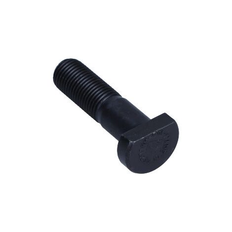 PRIGIONIERO RUOTA FEBI MERCEDES CLASSE G 03-