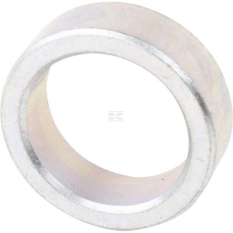 Pièce intermédiaire NEW HOLLAND 5111576