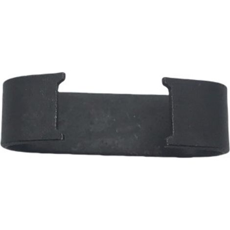 Convient aux tronçonneuses Husqvarna 450 et 445, y compris les ressorts d'embrayage, les ressorts d'extension d'embrayage, les ressorts de frein d'embrayage et les petits ressorts pour accessoires de (1/5)