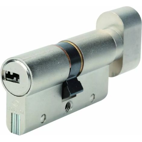 GACHE LAITONNEE POUR TM4130