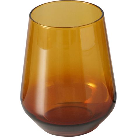 Becher Ombre MOWINE, 425 ml (1/3)