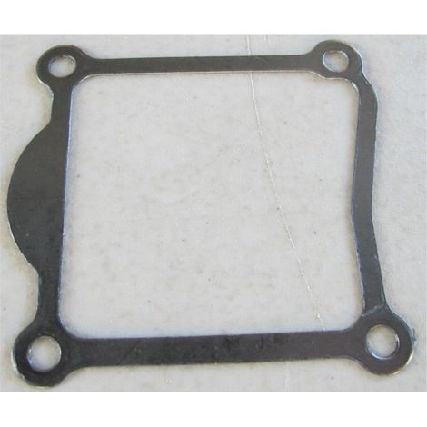 Yamaha 5JW-15463-01 Carrier cover gasket 2 - FJR 1300 07-13