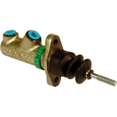 Cilindro freno principal VAPORMATIC VPJ7638