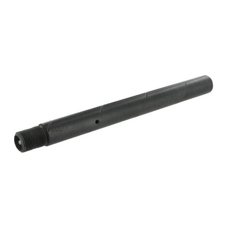 Perno UNSTGGS30300 UNIVERSAL UNSTGGS30300 (1/2)