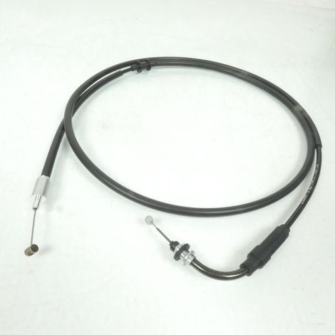 Gaspedalkabel für Scooter Peugeot 50 Jet Force 748726 (1/4)