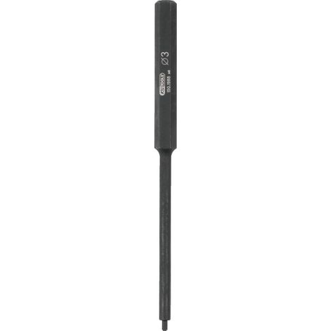 Adattatore per utensile per il ripristino dei pistoncini dei freni P3.0