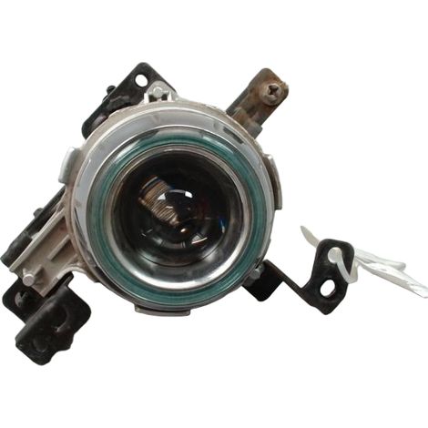 Phare Antibrouillard Avant Gauche KIA Soul 08- [PRODUIT D'OCCASION] ♻️ 92201e4010 - Garantie à vie (1/2)