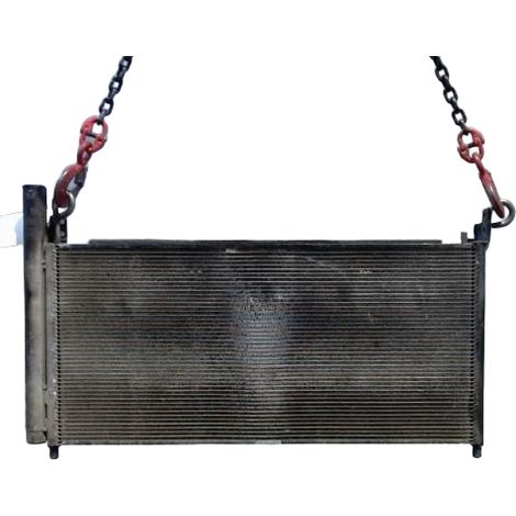 [PRODUIT D'OCCASION] Condenseur Climatisation LEXUS Ct200h ♻️ Ref Oe. 8846076010 - Garantie à vie (1/4)