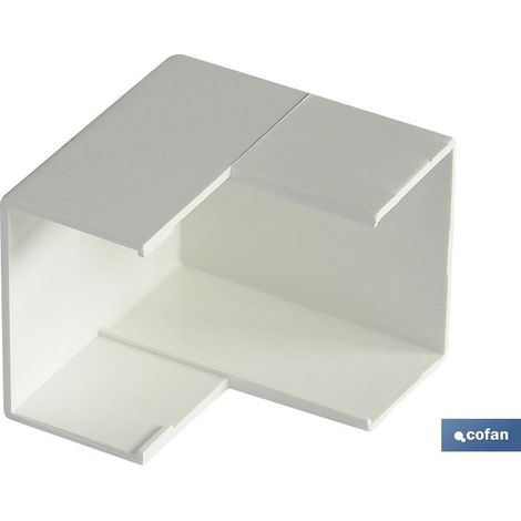 ANGULO EXTERIOR 16X25 Venta unitaria
