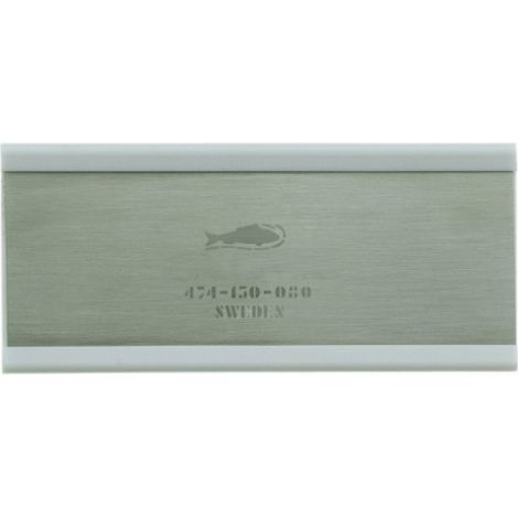 bahco rasqueta raspar carpintero 474 0.60x150 mm (214-150 x 70)