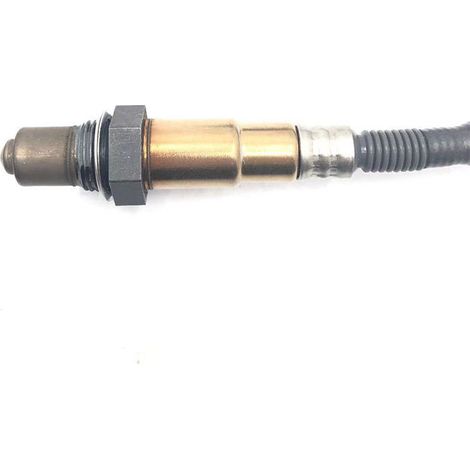 Sauerstoffsensor kompatibel mit BMW 5er Fahrzeugteilen: 11787589138 0258017230 (1/3)