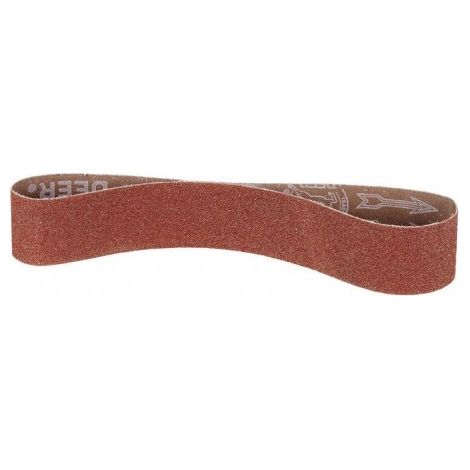 BANDA LIJA G EXTRAFINO 690X50MM AA-120 - KARPA