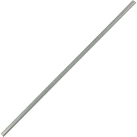 Profil avant clayette - Frigorifero, congelatore - CANDY - 306284