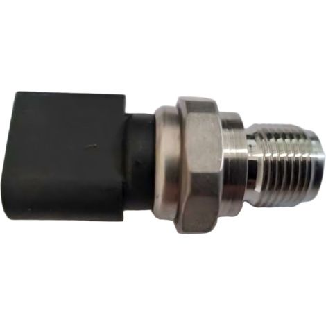 Einspritzdruckregler A2C53288797, kompatibel mit Ford Transit, Teilenummer 5WS40683 KA51-S06 (1/4)